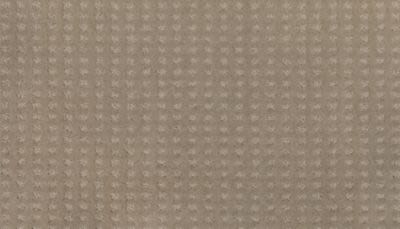 Graphic Allure Lasting Luxury  Thoughts Of Home LL_2S57-502