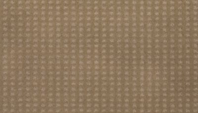 Graphic Allure Lasting Luxury  Homegrown LL_2S57-510