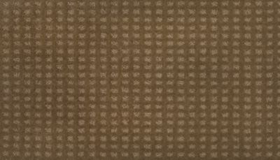 Graphic Allure Lasting Luxury  Light Maple LL_2S57-516