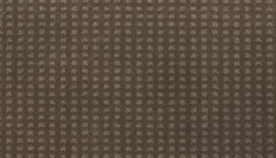 Graphic Allure Lasting Luxury  Dust Bowl LL_2S57-514