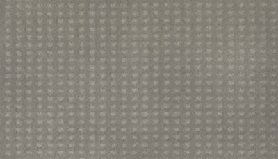 Graphic Allure Lasting Luxury  Cloud Cover LL_2S57-501