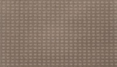 Graphic Allure Lasting Luxury  Mystique LL_2S57-508