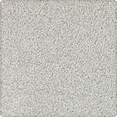 Dover Coast Lasting Luxury  Sterling LL_2R59-9509