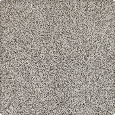 Dover Coast Lasting Luxury  Wintermoss LL_2R59-9520