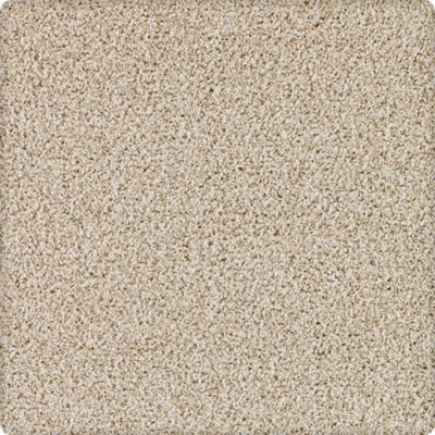 Dover Coast Lasting Luxury  Folkstone LL_2R59-9701