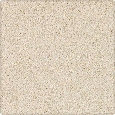 Dover Coast Lasting Luxury  Serenity LL_2R59-9705
