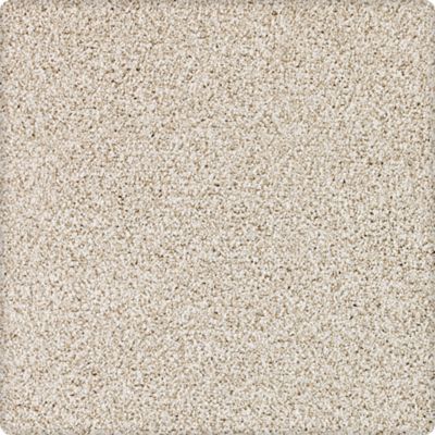 Dover Coast Lasting Luxury  Wild Silk LL_2R59-9709