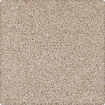 Dover Coast Lasting Luxury  Contessa LL_2R59-9719