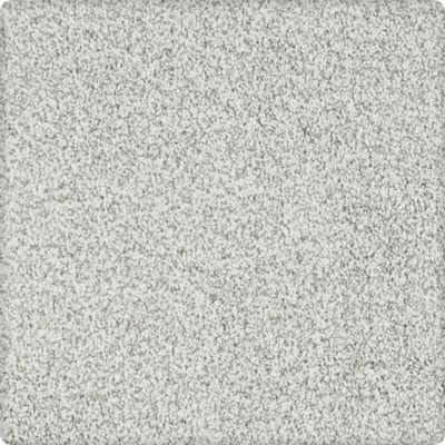 Dover Coast Lasting Luxury  Stonework LL_2R59-9910
