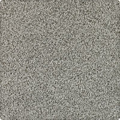 Dover Coast Lasting Luxury  Wrought Iron LL_2R59-9939