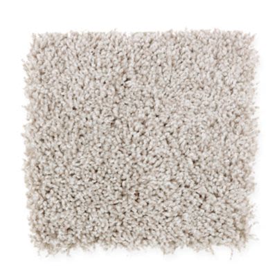 Perfectly Blended II Lasting Luxury  Salutation LL_2R72-815