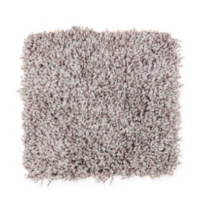 Perfectly Blended II Lasting Luxury  Gazella LL_2R72-850