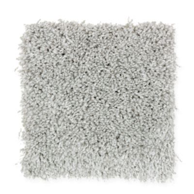Perfectly Blended II Lasting Luxury  Carolina Gull LL_2R72-946