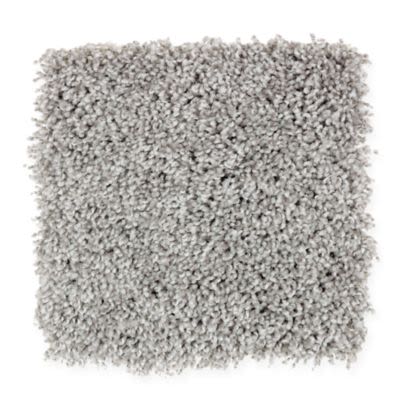 Perfectly Blended II Lasting Luxury  Silversmith LL_2R72-961