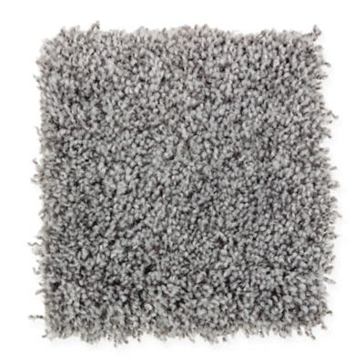 Perfectly Blended II Lasting Luxury  Crushed Rock LL_2R72-991