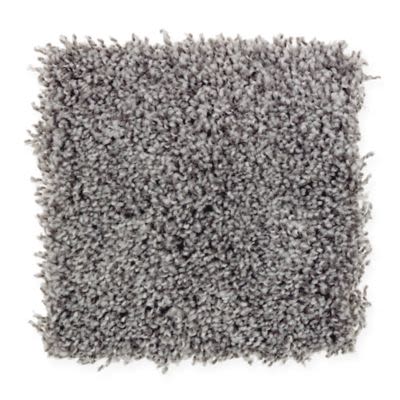 Perfectly Blended II Lasting Luxury  Anchor Grey LL_2R72-994