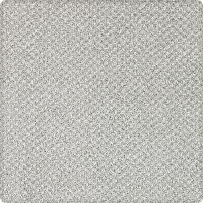 Striking View Lasting Luxury  Etching LL_2R61-9520