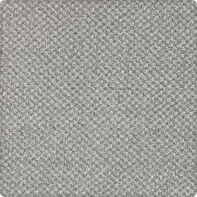 Striking View Lasting Luxury  Stonewashed LL_2R61-9521