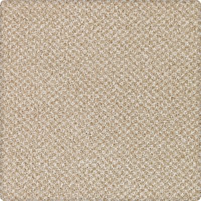 Striking View Lasting Luxury  Camelot LL_2R61-9764