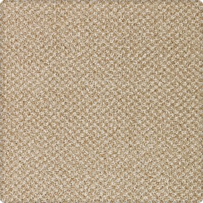 Striking View Lasting Luxury  Sandswept LL_2R61-9771