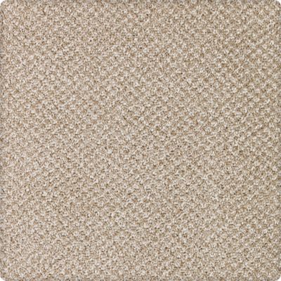 Striking View Lasting Luxury  Heirloom LL_2R61-9815