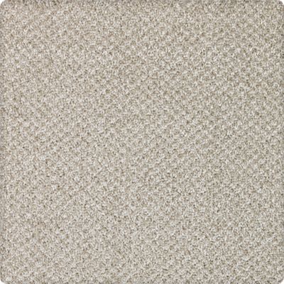 Striking View Lasting Luxury  Excaliber LL_2R61-9918