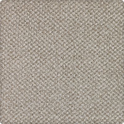 Striking View Lasting Luxury  Masonry LL_2R61-9939