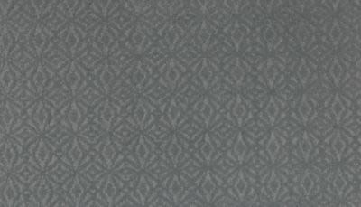 Superior Design Lasting Luxury  Windy Day LL_2S42-501