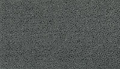 Superior Design Lasting Luxury  Rising Tide LL_2S42-507