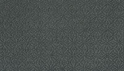 Superior Design Lasting Luxury  Rhapsody LL_2S42-519
