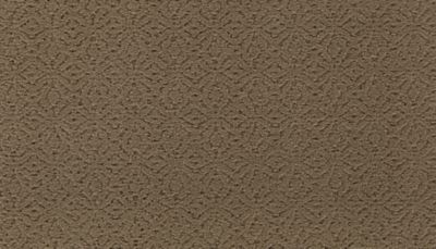 Superior Design Lasting Luxury  Lighthouse View LL_2S42-518