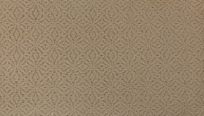 Superior Design Lasting Luxury  Marsh Grass LL_2S42-512