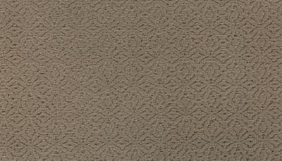 Superior Design Lasting Luxury  Cork LL_2S42-511