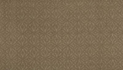 Superior Design Lasting Luxury  Clay Trail LL_2S42-524
