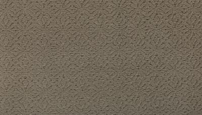Superior Design Lasting Luxury  Ancient Oaks LL_2S42-510