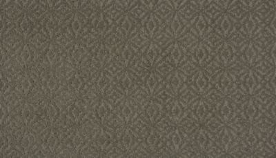 Superior Design Lasting Luxury  Otter LL_2S42-522