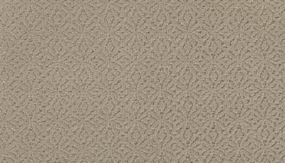 Superior Design Lasting Luxury  Cloud White LL_2S42-505