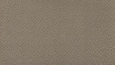 Superior Design Lasting Luxury  Cosmopolitan LL_2S42-503