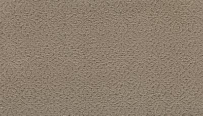 Superior Design Lasting Luxury  Forest Twilight LL_2S42-504
