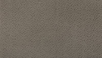 Superior Design Lasting Luxury  Pittsburgh LL_2S42-509