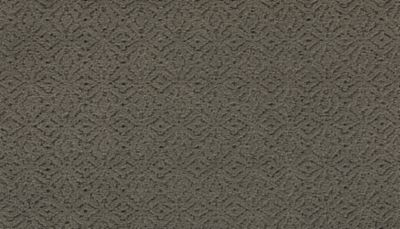 Superior Design Lasting Luxury  Cold Mist LL_2S42-514