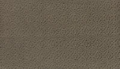Superior Design Lasting Luxury  Cathedral LL_2S42-517