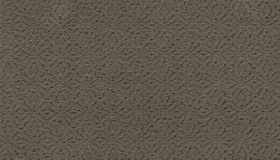 Superior Design Lasting Luxury  Clam Shell LL_2S42-516