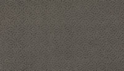 Superior Design Lasting Luxury  Seastone LL_2S42-515