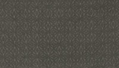 Superior Design Lasting Luxury  Metal Flake LL_2S42-521