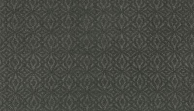 Superior Design Lasting Luxury  Battleship LL_2S42-520