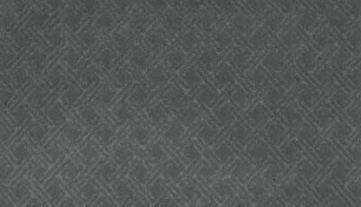Superior Approach Lasting Luxury  Rising Tide LL_2S47-507