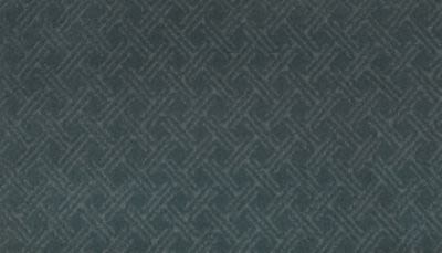 Superior Approach Lasting Luxury  Monaco Blue LL_2S47-513