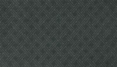 Superior Approach Lasting Luxury  Rhapsody LL_2S47-519