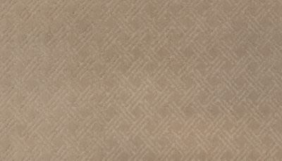 Superior Approach Lasting Luxury  Marsh Grass LL_2S47-512